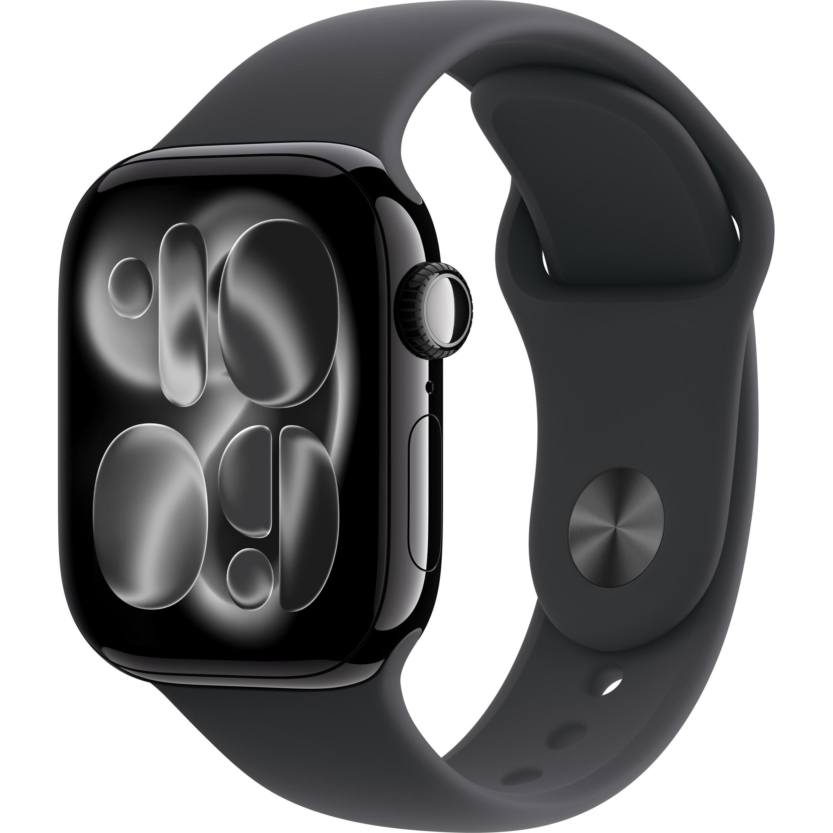 Apple Watch Series 11 (42 mm, 5G), Smartwatch