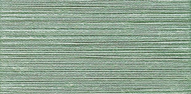 Actual product image Madeira Aerofil strength 120 400 m (400 m)