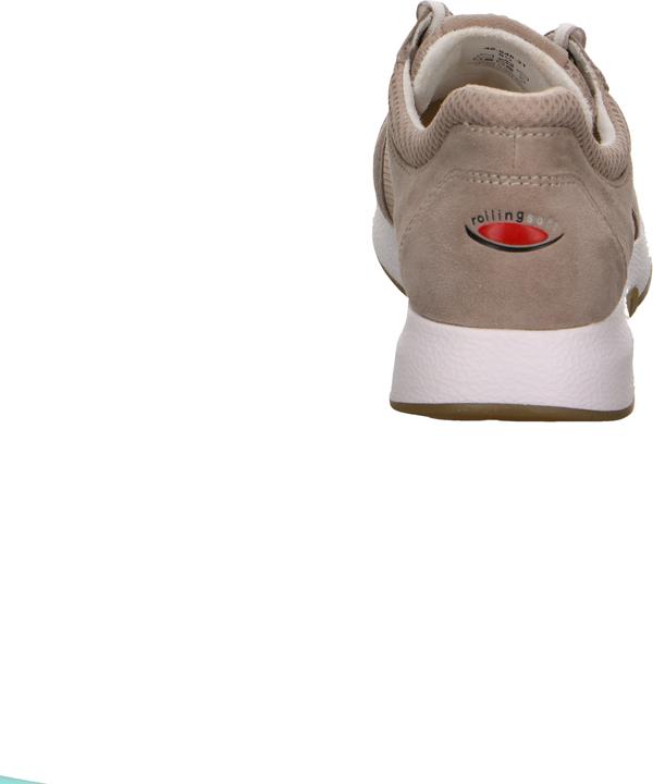 Produktbild Gabor 46.946.31 (41.5)