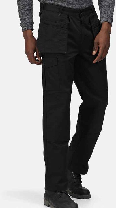 Actual product image Regatta Cargo trousers (36)