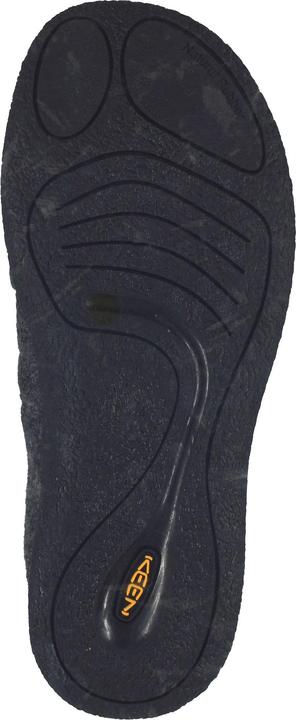 Produktbild Keen Hausschuhe (42.5)