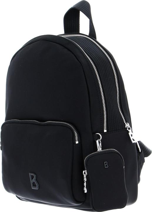 Actual product image Bogner verbier play hermine backpack mvz (8 l)