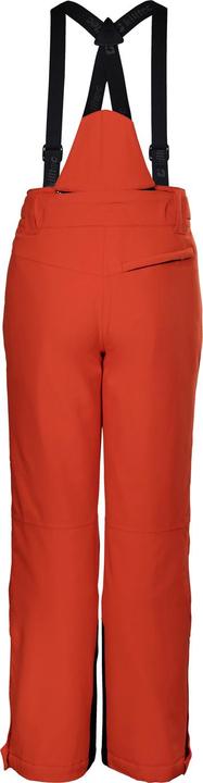 Produktbild Killtec KSW 79 (164)