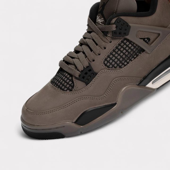 Produktbild Nike Air Jordan 4 (42.5)