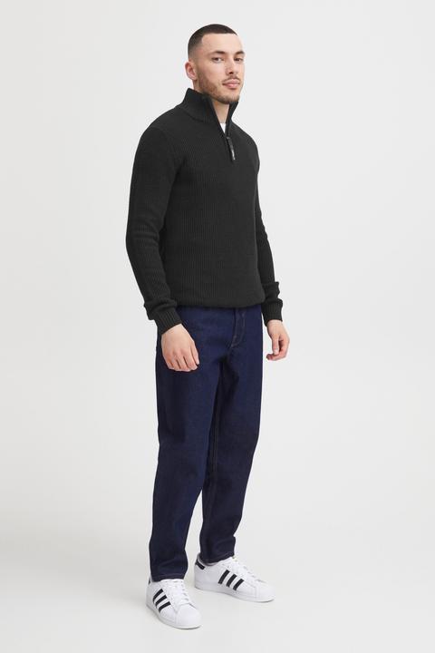 Image du produit 11 Project PRKim - Pull - 21301062-ME (L)