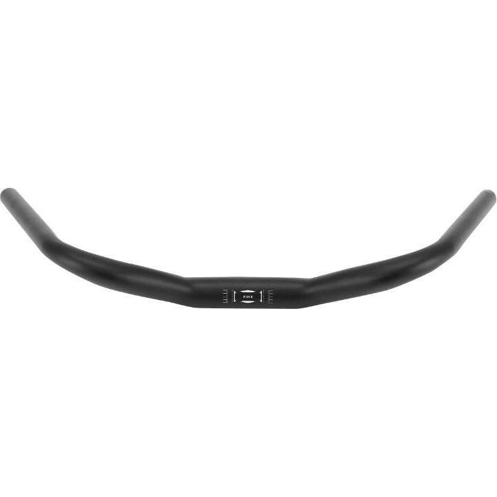 Thumbnail - Newton, Lenker, (31.80 mm)