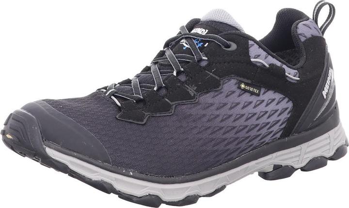 Produktbild Meindl Activo Sport (46.5)