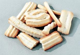 Produktbild Kenwood At910014