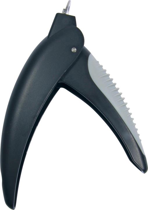 Produktbild Trixie Krallenzange 14cm (Hund, Katze, Nager)