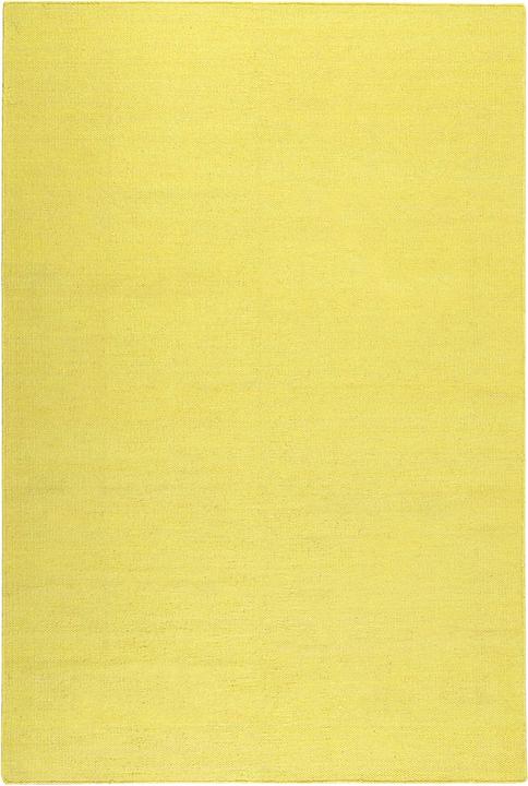 Produktbild Esprit Rainbow (80 x 150 cm)