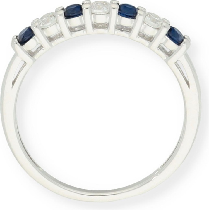 Immagine prodotto Carat Colorstone (50, 925 Argento)