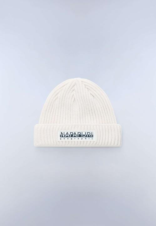 Image du produit Napapijri Vispa