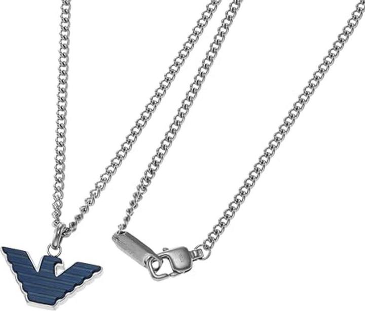 Produktbild Emporio Armani Essential (Edelstahl, 53 cm)