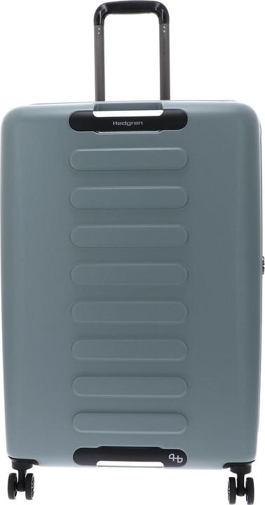 Produktbild Hedgren Grip Nest Set (39.80 l)