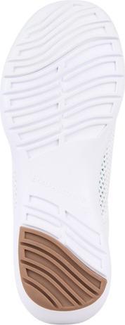 Image du produit Australien Damen Springbrook Schuhe Weiss (38)