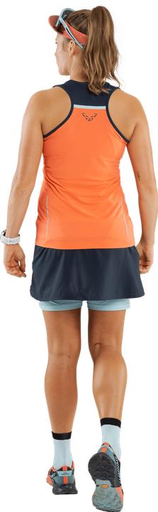 Immagine prodotto Dynafit Gonna Alpine Pro 2/1 da donna (M)