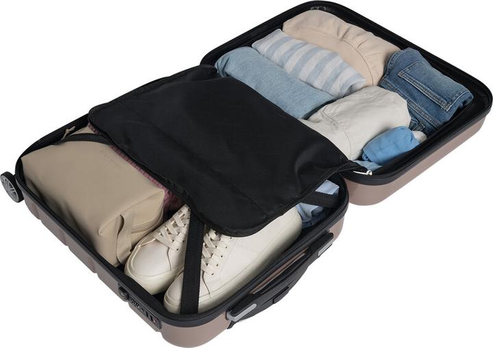 Actual product image Beckmann Trolley Infinity