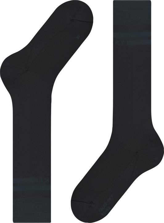 Actual product image Falke SK7 Race (39 - 41)