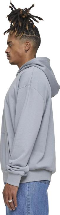 Produktbild Urban Classics Kapuzenpullover Leicht (S)