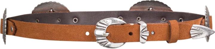 Produktbild B.Belt Pansy Belt (95)