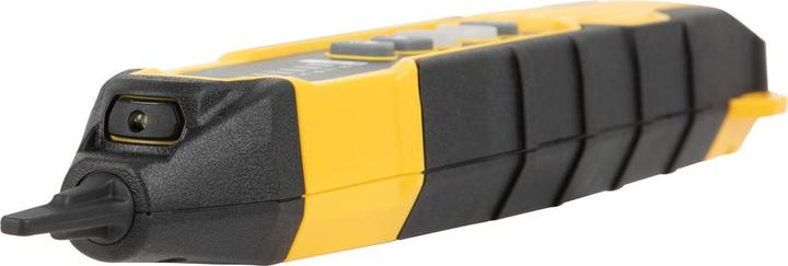 Produktbild Klein Tools VDV500-223 Leitungssucher