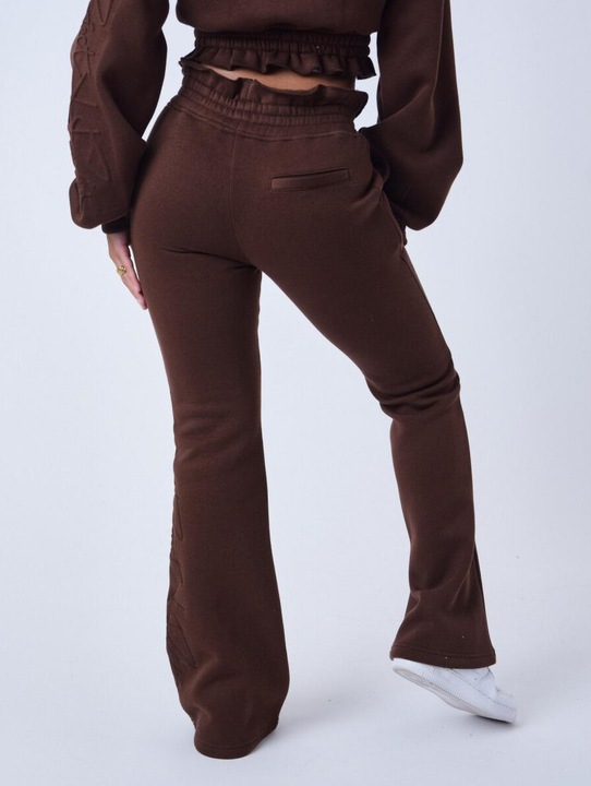 Image du produit Project X Paris jogging flare (M)