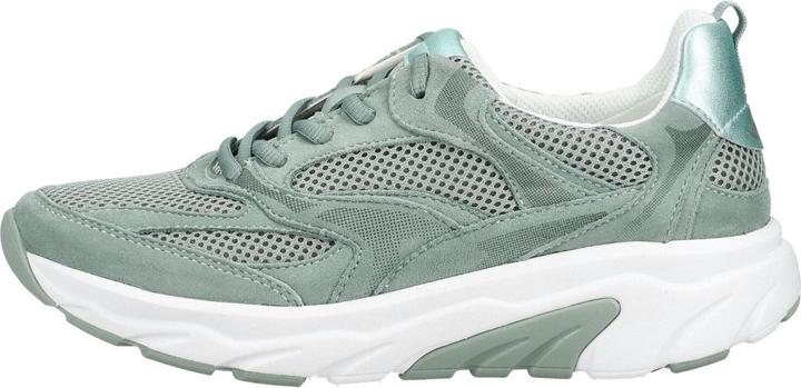Immagine prodotto Gabor Sneaker (35)