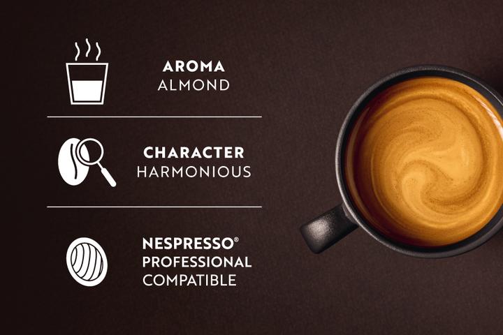 Produktbild Café Royal Lungo (50 x Port.)