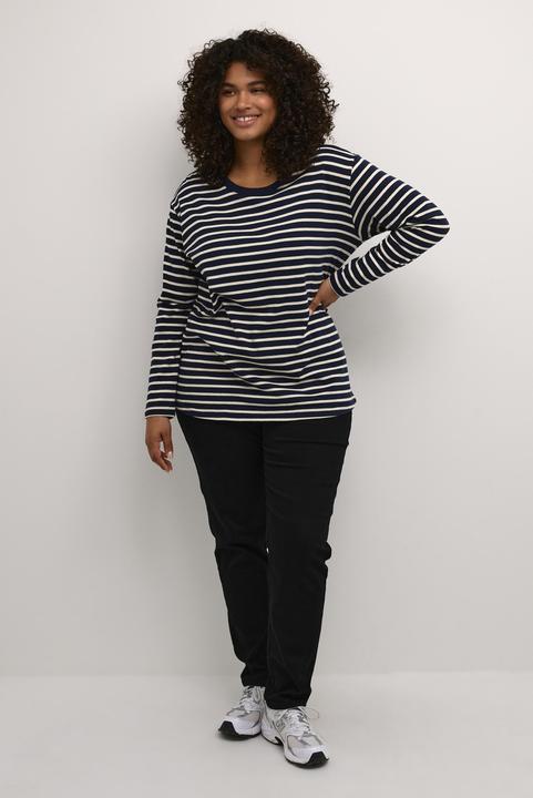 Actual product image Kaffe Winni (L)