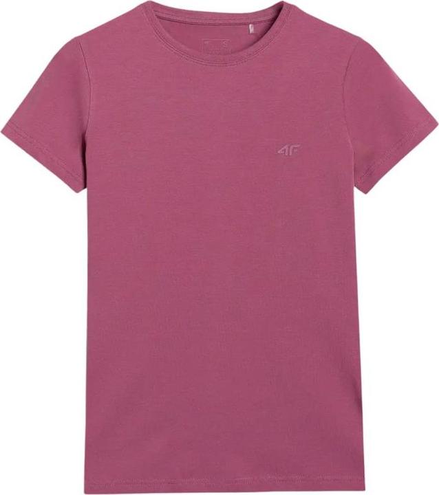 Produktbild 4F Damen-T-Shirt (M)