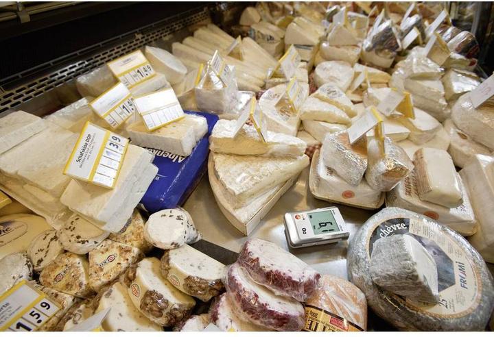 Immagine prodotto Testo Registratore di dati di temperatura 176 T1