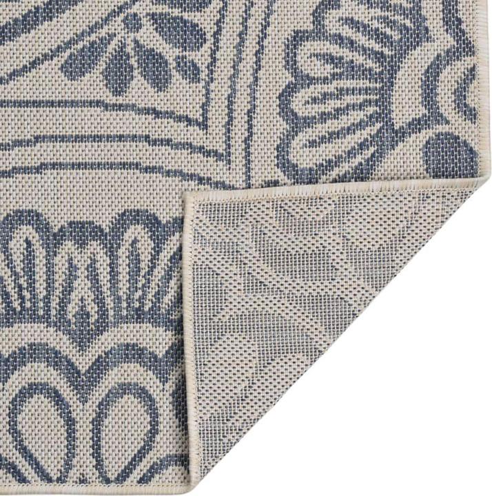 Produktbild vidaXL Haluk (140 x 200 cm)