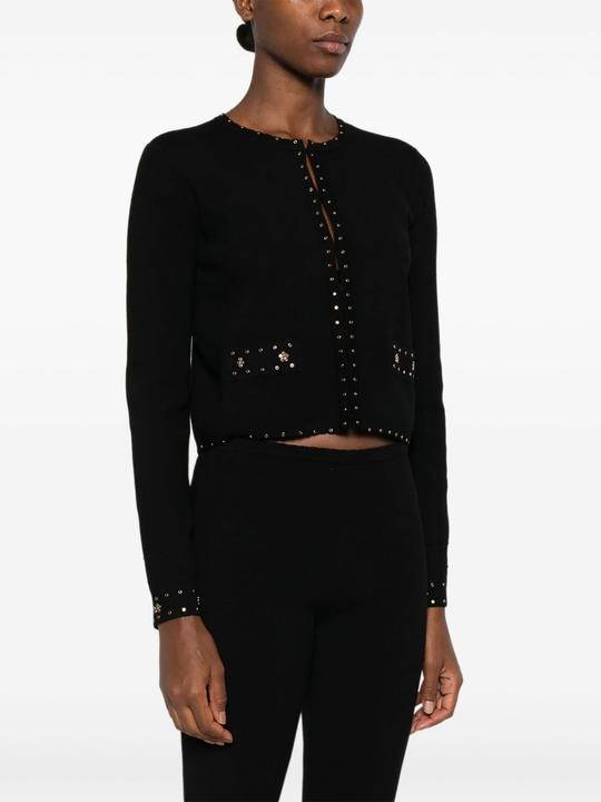 Produktbild Twinset Twin-set Giacche Nero (L)