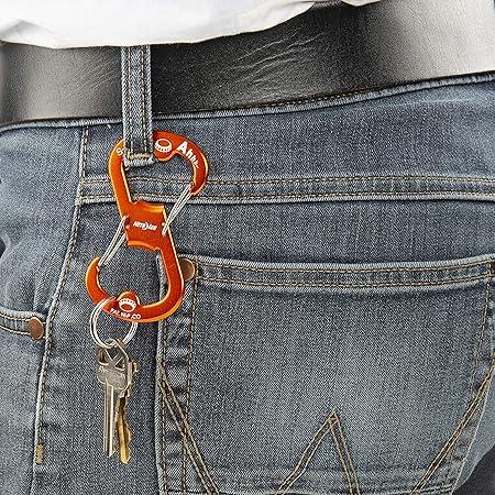 Image du produit Nite Ize Ahhh... (Décapsuleur)