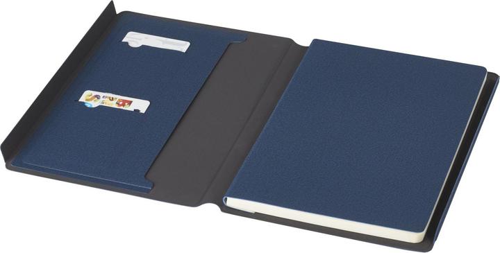 Image du produit Generic Padfolio NOTU (1 x)