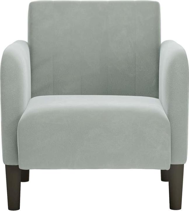 Immagine prodotto vidaXL Sessel