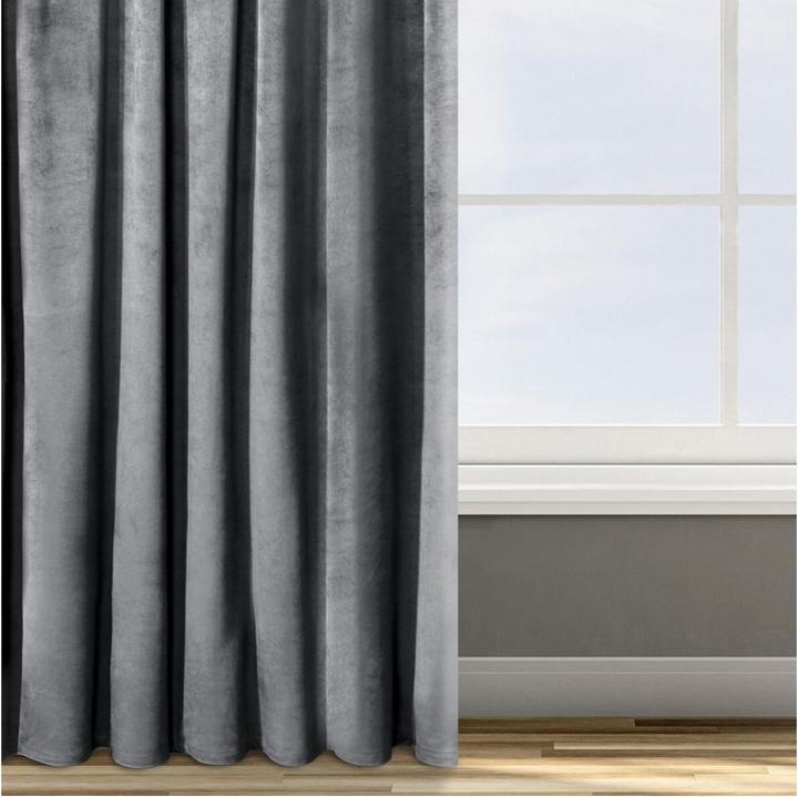 Immagine prodotto Eurofirany D91 (140 x 270 cm)