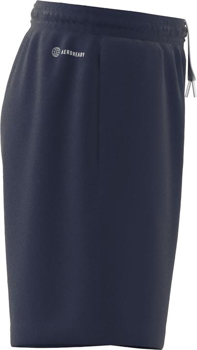 Image du produit adidas Short d'entraînement Entrada 22 enfants (152)