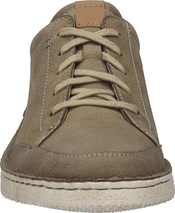 Produktbild Josef Seibel 47729-52 (46)