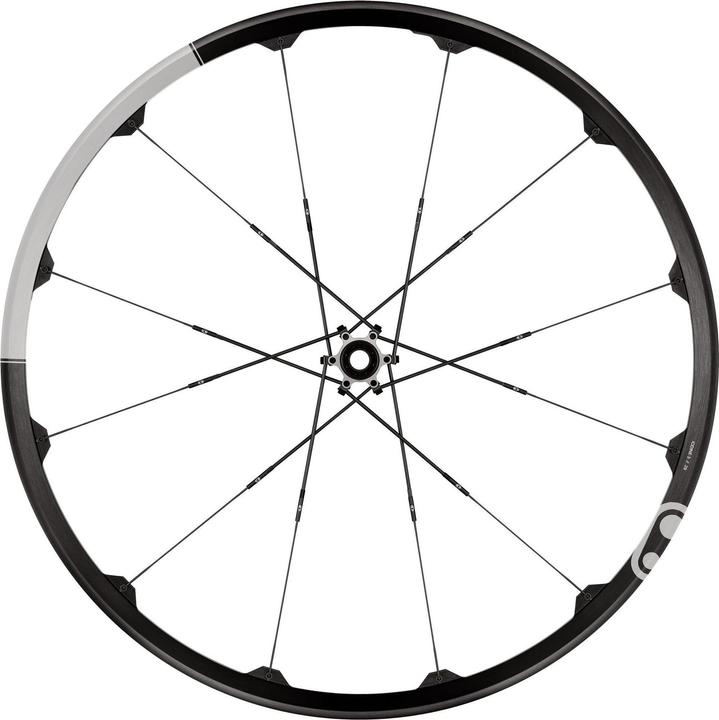 Produktbild Crankbrothers Iodine 3 Disc 6-Loch 29" Boost Laufradsatz (Laufradsatz, 29")