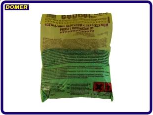 Immagine prodotto MGA Detergente per camini a forte intensità di fuliggine 1 kg Detergente per forni Detergente per