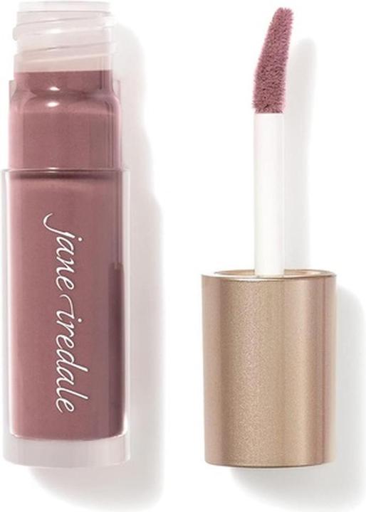 Actual product image Jane Iredale Beyond Matte Lip Stain Muse