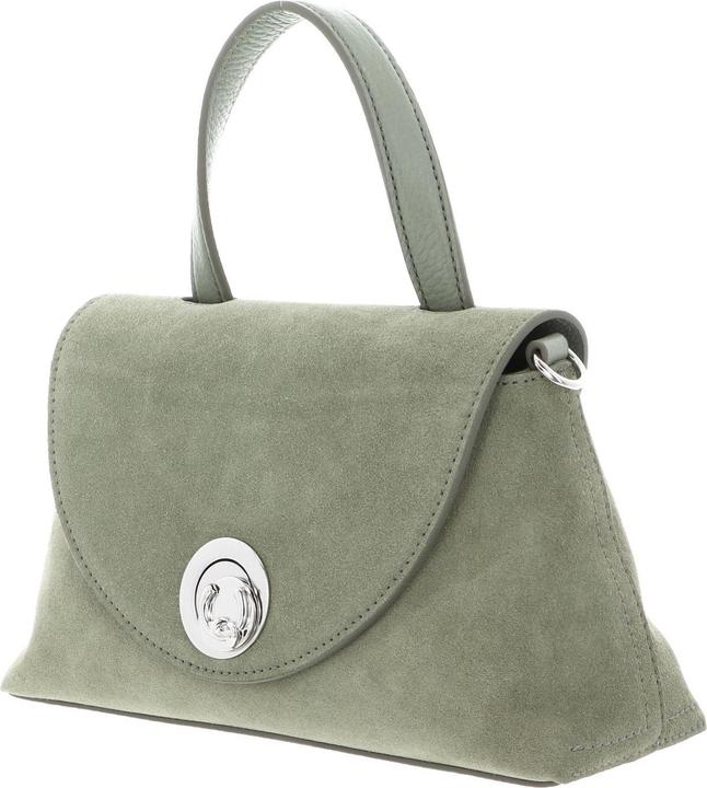 Immagine prodotto Coccinelle Nikla Suede Bim Handbag