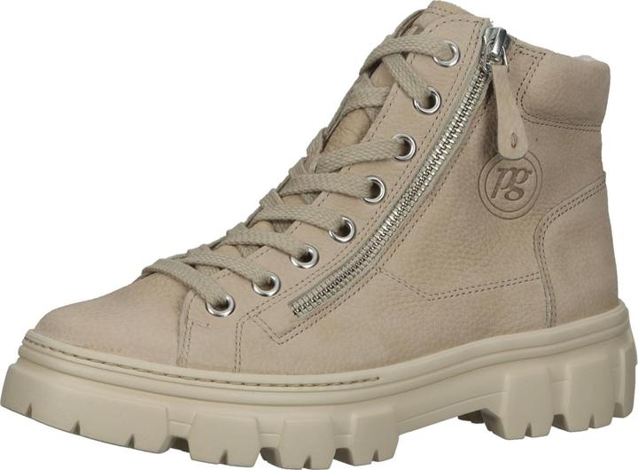 Image du produit Paul Green Baskets - 101223 (36)