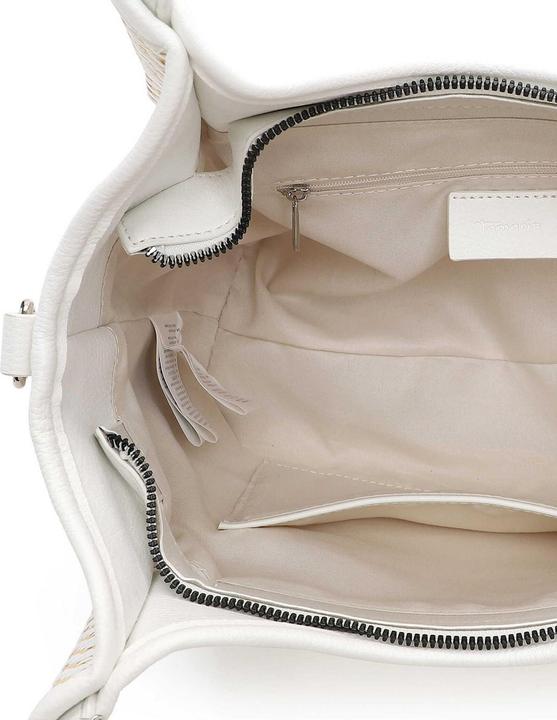 Produktbild Tamaris TAS Konstantina Cityshopper