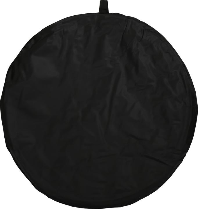 Immagine prodotto Falcon Eyes Pannello di sfondo BCP-10-07 Verde/Blu 148x200 cm (148 cm, 200 cm)