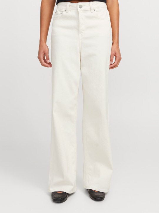 Immagine prodotto JJXX Jxtokyo Wide Hw Jeans C6171 Dnm Noos (W24/L32)
