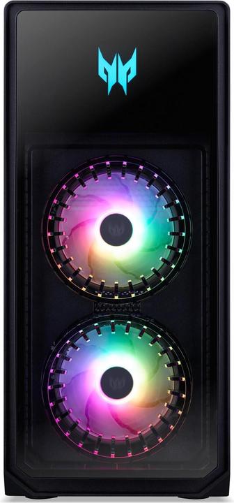 Produktbild Acer Predator Orion 5000 (2000 GB, 32 GB, Intel Core i7-14700F, GeForce RTX 4070 Super)