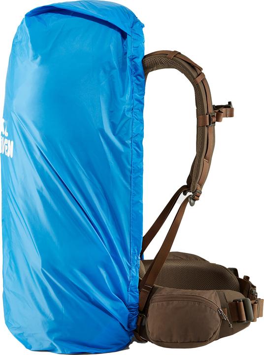 Immagine prodotto Fjällräven Singi 48 (48 l)