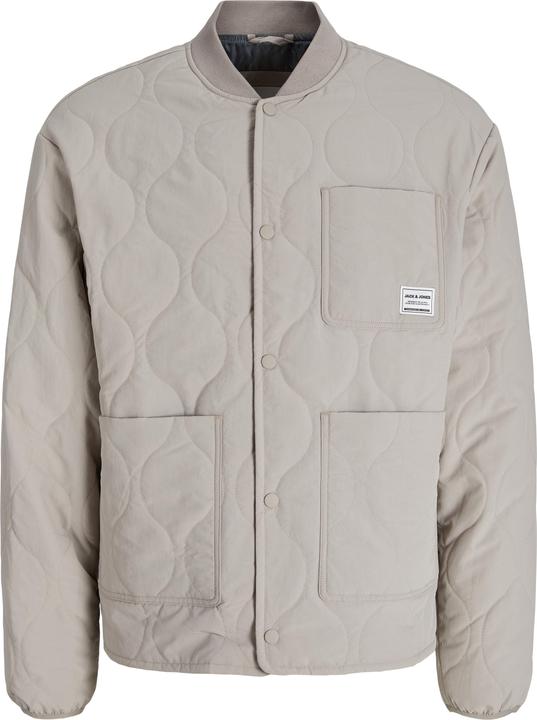 Produktbild Jack & Jones Steppjacke Steppjacke (XS)